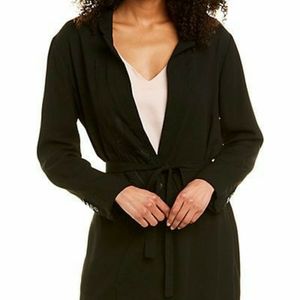 Halston Heritage Blazer